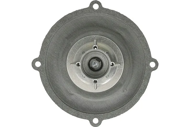 membrana-impco-ca100-ca125-stan-nowy