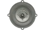 membrana-impco-ca100-ca125-stan-nowy