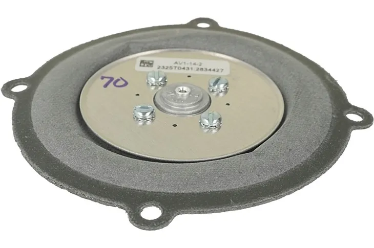 membrana-impco-ca100-ca125-numer-katalogowy-czesci-av1-14-2