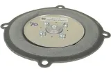 membrana-impco-ca100-ca125-numer-katalogowy-czesci-av1-14-2