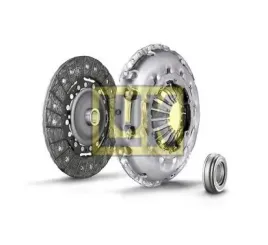 2x-zestaw-sprzegla-luk1-625-3097-00