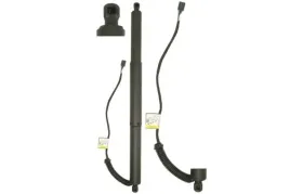 2x-silnik-elektryczny-pokrywy-bagaznika-magnum-technology-mgs0203mt