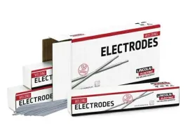 2x-lincoln-elektroda-normal-fi-32-30kg