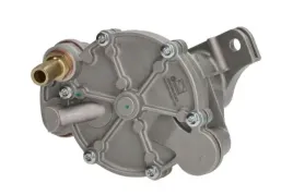 2x-mechaniczna-pompa-prozniowa-engitech-ent400001