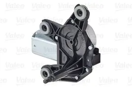 2x-silnik-wycieraczek-valeo-val582617