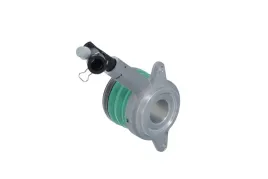 2x-lozysko-hydrauliczne-koncentryczne-valeo-val804597