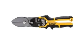 2x-dewalt-nozyce-hvac-ergo-3-ostrza