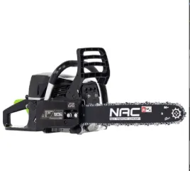 nac-pila-lancuchowa-spalinowa-45cc-40cm-economic