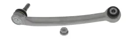 2x-wahacz-zawieszenia-kola-przod-moog-bm-tc-17392