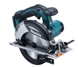 2x-makita-pilarka-tarczowa-18v-165mm-li-ion-dhs630z