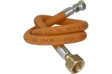 waz-do-lpg-l-800-impco