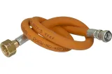 waz-do-lpg-l-800-impco-stan-nowy