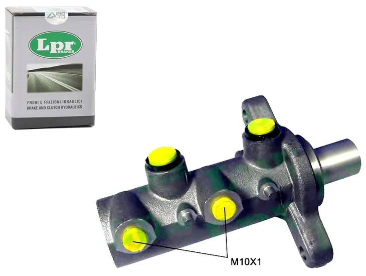 2x-pompa-hamulcowa-lpr-lpr1016-producent-czesci-lpr