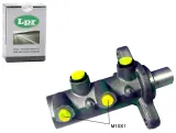 2x-pompa-hamulcowa-lpr-lpr1016-producent-czesci-lpr