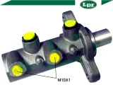 2x-pompa-hamulcowa-lpr-lpr1016-numer-katalogowy-oryginalu-citroen-1612440480-citroen-4601t6-fiat-77364118-peugeot-4601t6