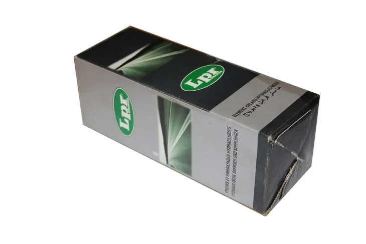 2x-pompa-hamulcowa-lpr-lpr1016-waga-produktu-3-kg