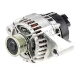 2x-alternator-denso-dan1000