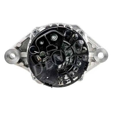 2x-alternator-denso-dan1000-stan-nowy