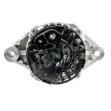 2x-alternator-denso-dan1000-stan-nowy