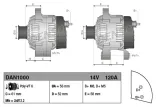 2x-alternator-denso-dan1000-producent-czesci-denso