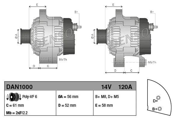 2x-alternator-denso-dan1000-stan-nowy