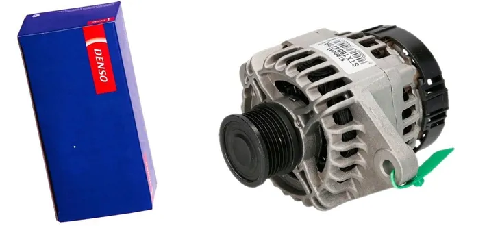 2x-alternator-denso-dan1000-jakosc-czesci-zgodnie-z-gvo-q-oryginal-z-logo-producenta-czesci-oem-oes