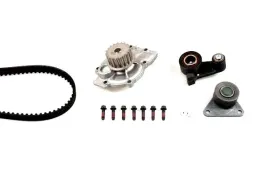 2x-rozrzad-kpl-pasek-rolka-pompa-cieczy-hepu-heppk00562