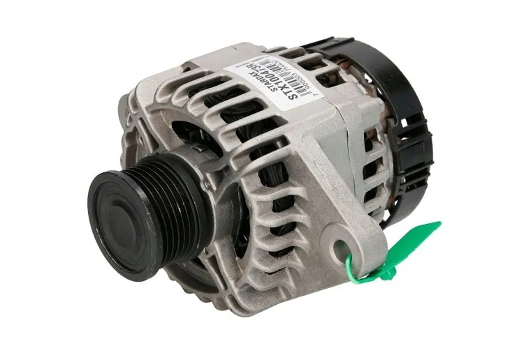 2x-alternator-denso-dan1000-prad-ladowania-alternatora-120-a