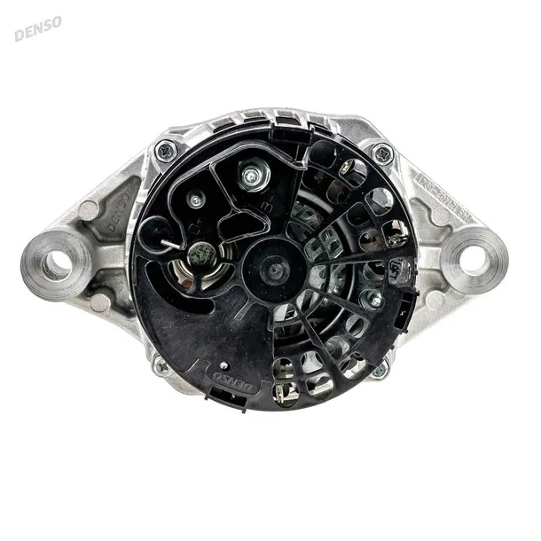 2x-alternator-denso-dan1000-numer-katalogowy-czesci-dan1000