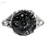 2x-alternator-denso-dan1000-numer-katalogowy-czesci-dan1000