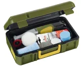 2x-proxxon-polerka-katowa-wp-e-stan-nowy