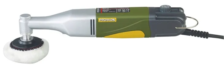 2x-proxxon-polerka-katowa-wp-e-marka-proxxon