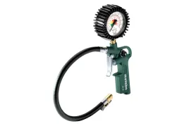 2x-metabo-pistolet-do-pompowania-z-manometrem-rf-60