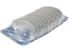 2x-panewki-korbowodowe-kolbenschmidt-37-102-600