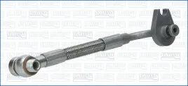2x-przewod-smarowania-turbosprezarki-ajusa-ajuop10561