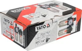 2x-yato-filtr-odwadniacz-reduktor-naolejacz-1-4-90cm3-2385