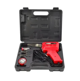 2x-lutownica-transformatorowa-150w-walizka-awtools