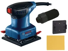 bosch-gss-140-a-szlifierka-oscylacyjna-101x112mm