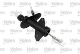 2x-pompa-sprzegla-valeo-val874355-stan-nowy