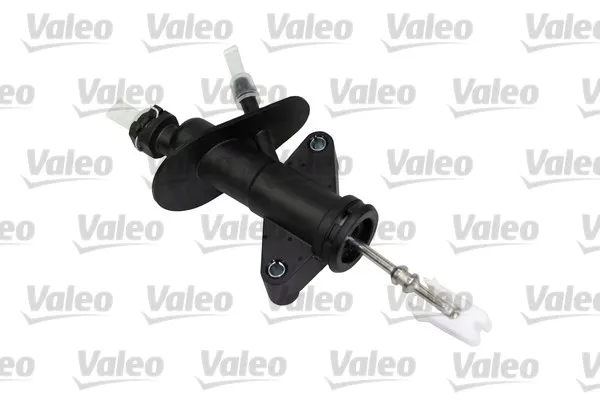 2x-pompa-sprzegla-valeo-val874355-stan-nowy