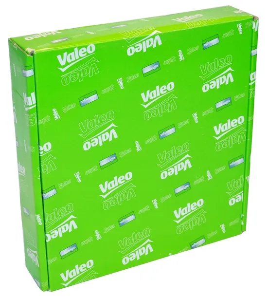 2x-pompa-sprzegla-valeo-val874355-typ-samochodu-samochody-osobowe