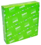 2x-pompa-sprzegla-valeo-val874355-typ-samochodu-samochody-osobowe