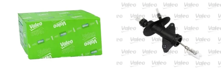 2x-pompa-sprzegla-valeo-val874355-waga-produktu-0-265-kg