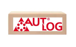 2x-czujnik-poziomu-oleju-silnikowego-autlog-atas5293