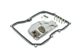 2x-filtr-hydrauliki-skrzyni-biegow-aisin-aisktavg-7009