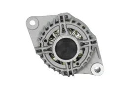 2x-alternator-hella-8el011-712-851