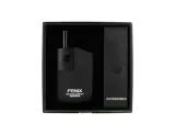 fenix-titanium-pro-420vape-stan-nowy