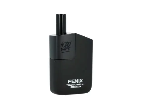 fenix-titanium-pro-420vape-producent-420-vape