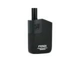 fenix-titanium-pro-420vape-producent-420-vape