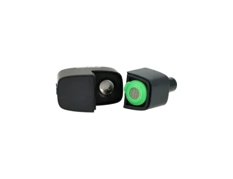 fenix-titanium-pro-420vape-stan-nowy-producent-420-vape